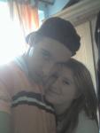 les amoureux